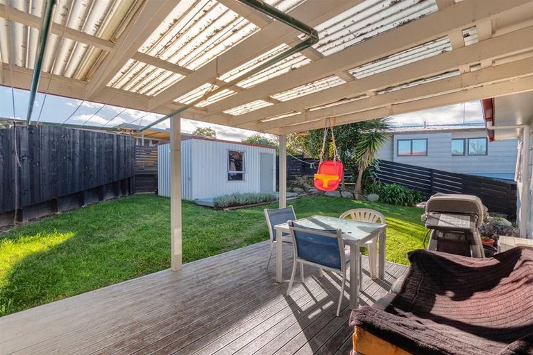 Photo of property in 14b Bayly Place, Te Puke, 3119