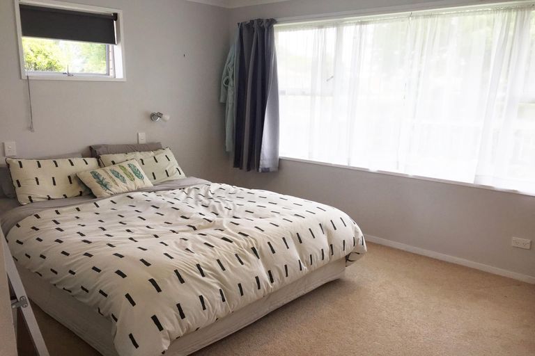 Photo of property in 150 Burns Street, Leamington, Cambridge, 3432