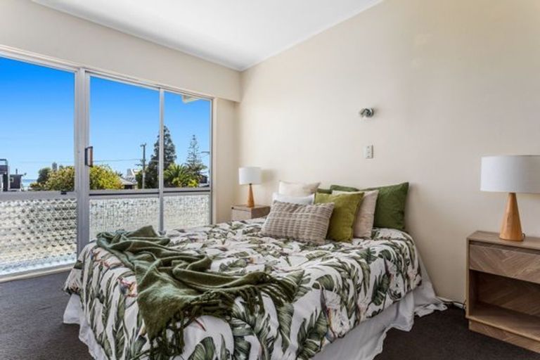 Photo of property in 76 Pohutukawa Avenue, Ohope, 3121