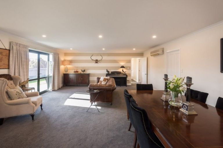 Photo of property in 5 Hillside Terrace, Witherlea, Blenheim, 7201