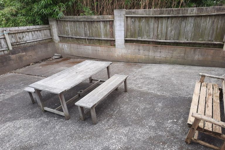 Photo of property in 5b Rosebank Road, Avondale, Auckland, 1026