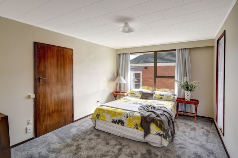 Photo of property in 72 High Street, Mosgiel, 9024