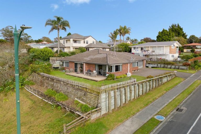 Photo of property in 2b Cannell Farm Drive, Te Puke, 3119