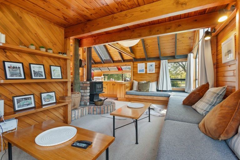 Photo of property in 20 Turoa Drive, Ohakune, 4625