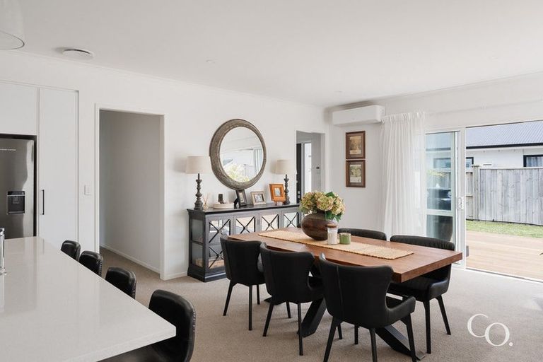 Photo of property in 35 Pennantia Court, Papamoa Beach, Papamoa, 3118