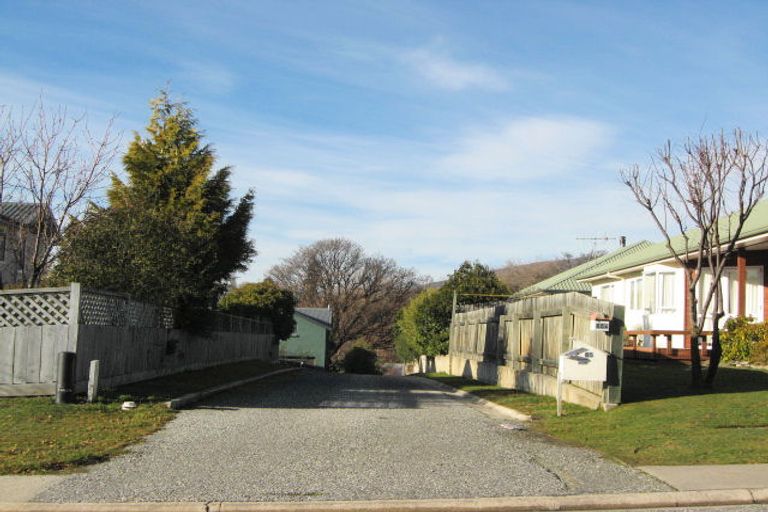 Photo of property in 67 Bills Way, Wanaka, 9305