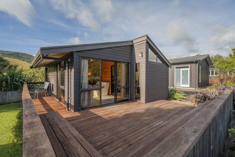 Photo of property in 366 Kaimarama Road, Kaimarama, Whitianga, 3591
