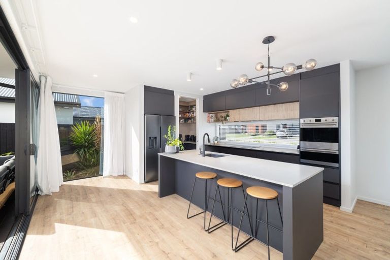 Photo of property in 3 Denny Street, Marshland, Christchurch, 8083