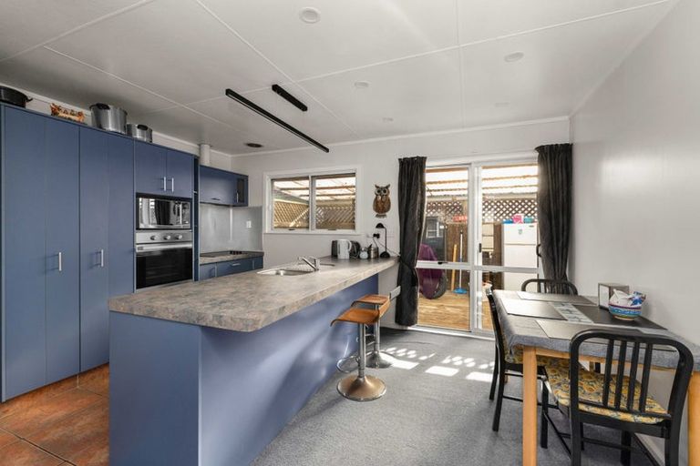 Photo of property in 5/7 Mcgrath Street, Napier South, Napier, 4110