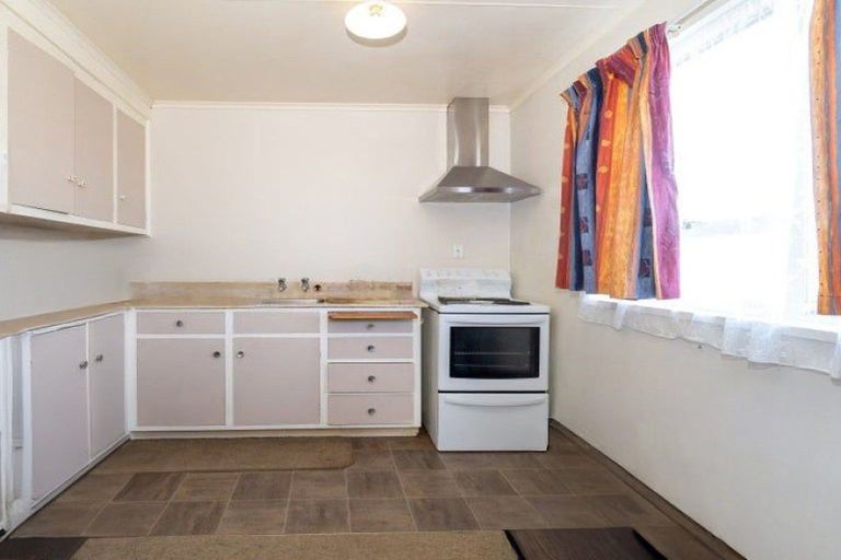 Photo of property in 1/285 Moore Street, Ashburton, 7700