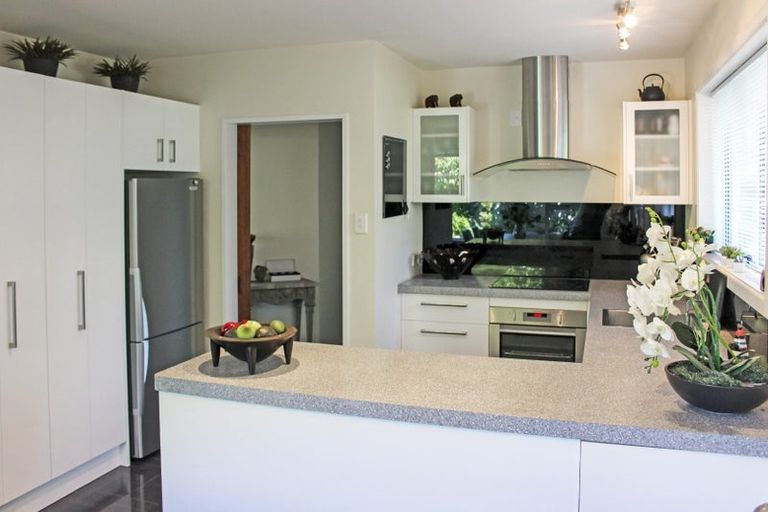 Photo of property in 61 Glandovey Road, Fendalton, Christchurch, 8052