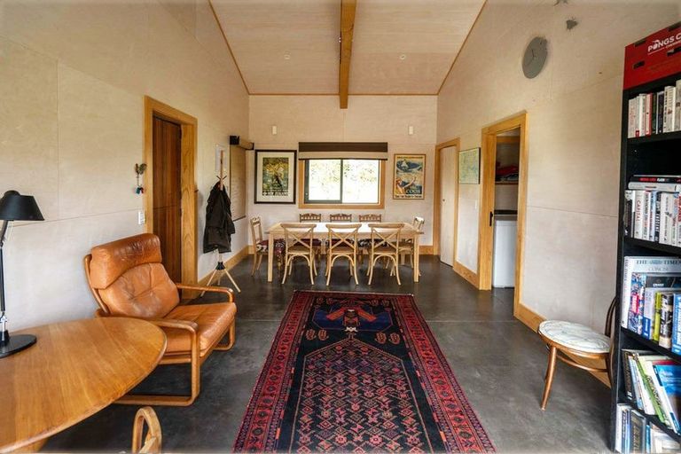 Photo of property in 66 Gladsmuir Road, Queensberry, Cromwell, 9383