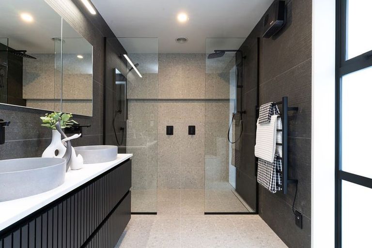 Photo of property in 69 Waikirikiri Avenue, Lincoln, 7608