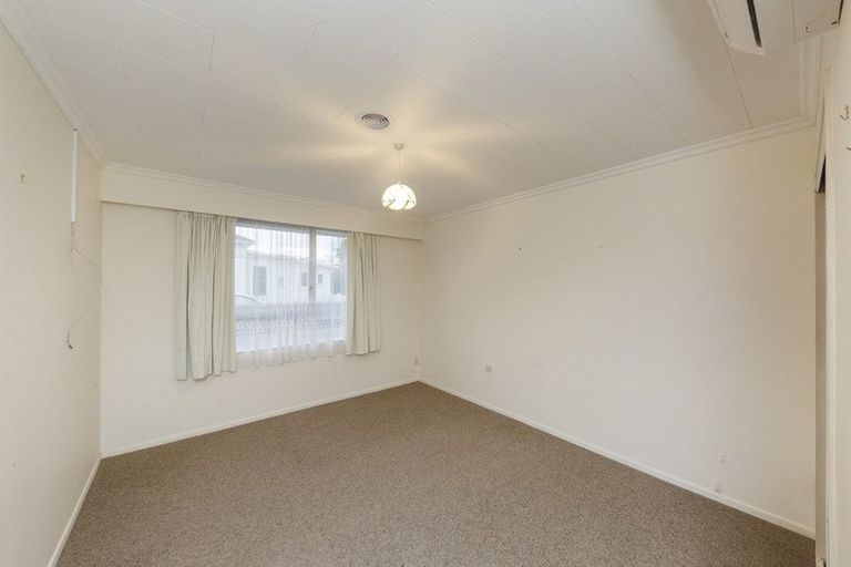 Photo of property in 319a Albert Street, Hokowhitu, Palmerston North, 4410