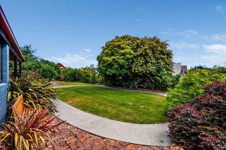 Photo of property in 28 O'neill Crescent, Bridge Hill, Alexandra, 9320