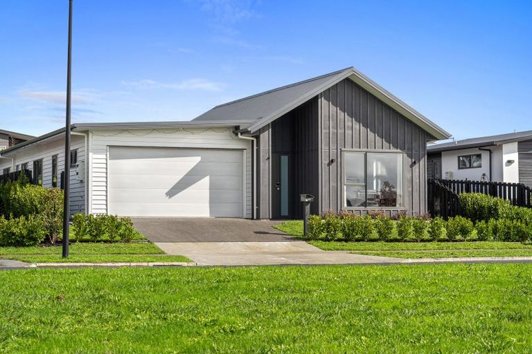 Photo of property in 69 Whites Way, Te Kauwhata, 3710