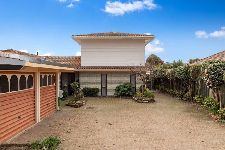 Photo of property in 9b Robertson Street, Glenholme, Rotorua, 3010