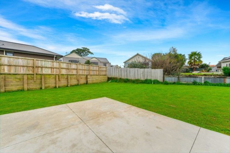 Photo of property in 11 Meadowview Drive, Morrinsville, 3300