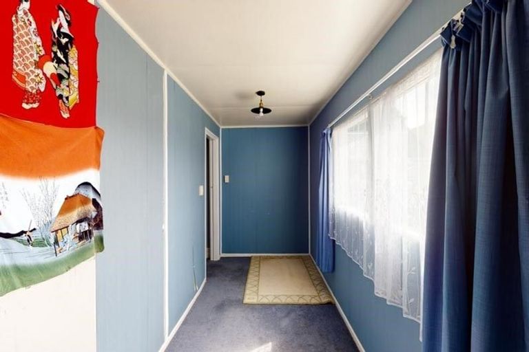 Photo of property in 48 Cambridge Street, Hampstead, Ashburton, 7700