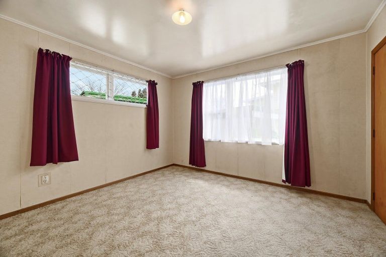 Photo of property in 22 Paraonui Road, Tokoroa, 3420