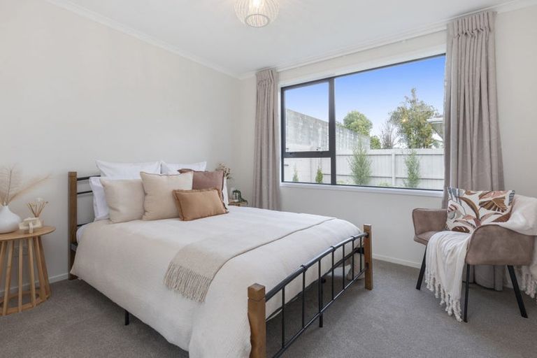 Photo of property in 18a Colligan Street, Upper Riccarton, Christchurch, 8041