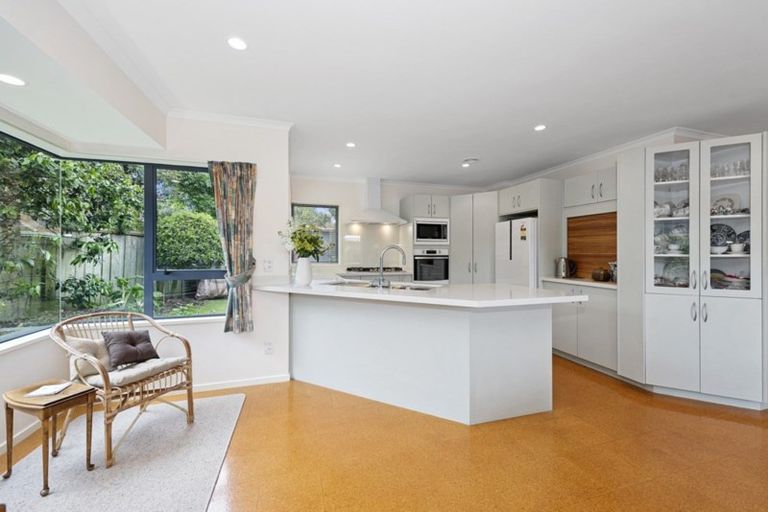 Photo of property in 16 Grosvenor Place, Rototuna, Hamilton, 3210