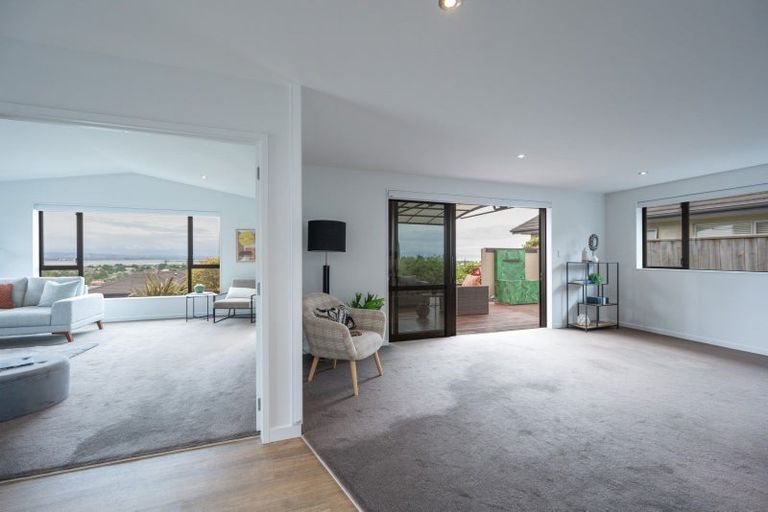 Photo of property in 38 Somerset Terrace, Stoke, Nelson, 7011