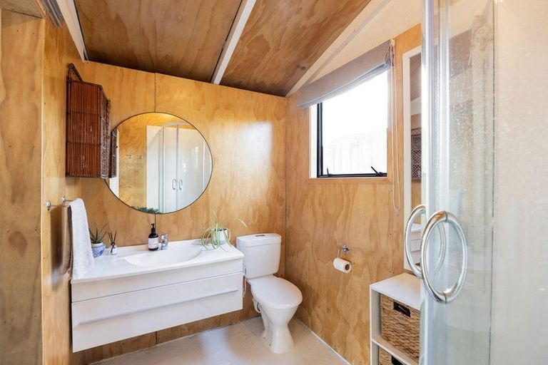 Photo of property in 23a Hemans Street, Leamington, Cambridge, 3432