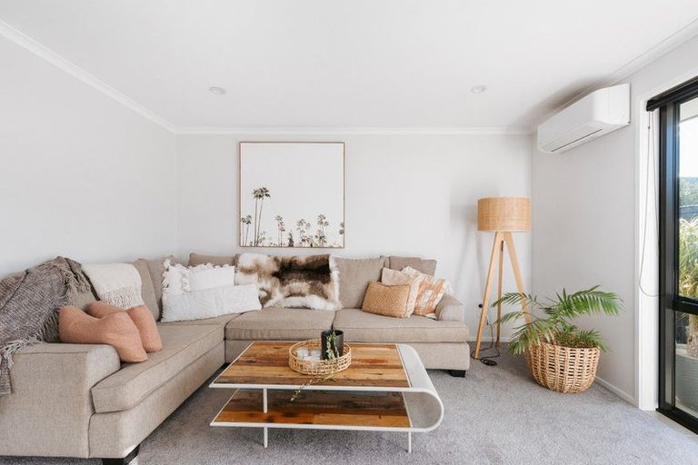 Photo of property in 61 Twin Oak Avenue, Papamoa Beach, Papamoa, 3118