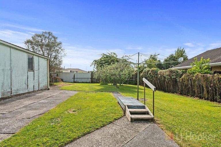 Photo of property in 32 James Street, Victoria, Rotorua, 3010
