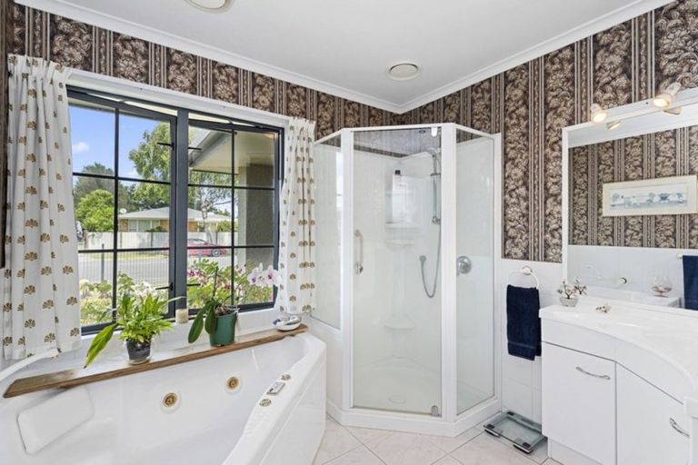 Photo of property in 51 Insoll Avenue, Enderley, Hamilton, 3214