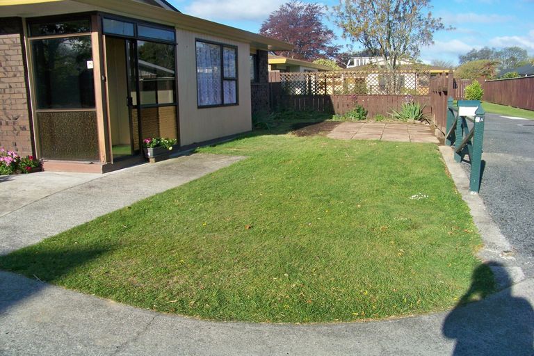 Photo of property in 2a Brock Place, Cambridge, 3434