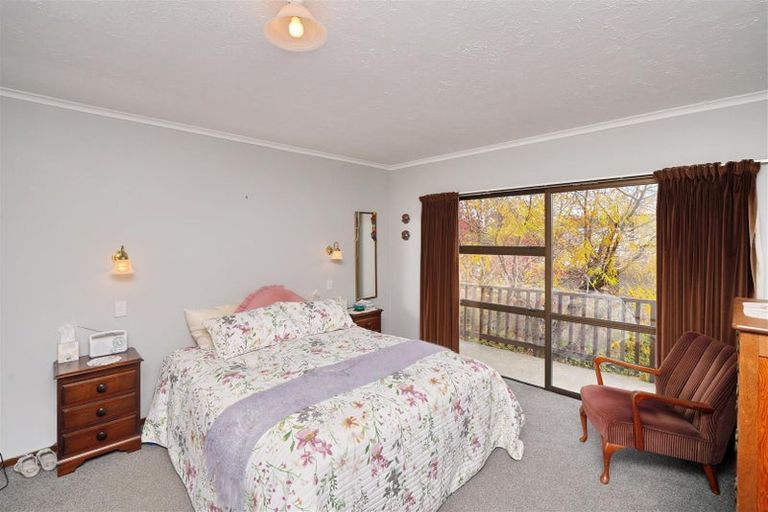 Photo of property in 42 Edward Street, Lincoln, 7608