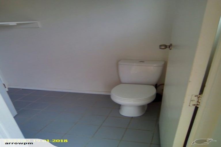 Photo of property in 34 Russell Road, Huntly, 3700