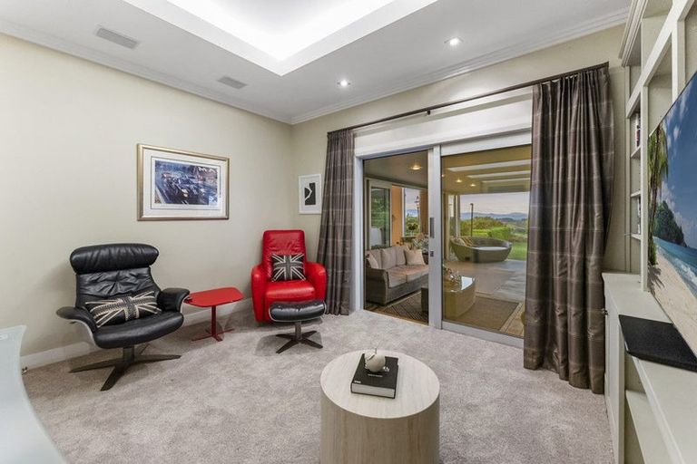 Photo of property in 230a Waipapa Block Road, Whakamarama, Tauranga, 3180