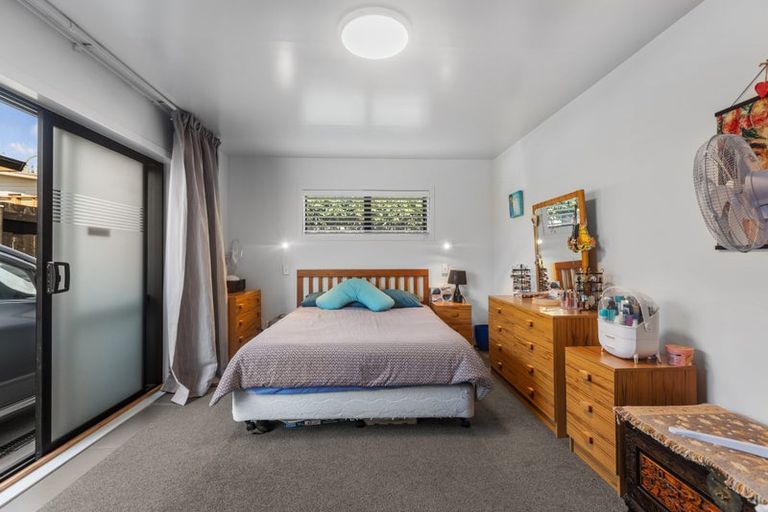 Photo of property in 200 Oceanbeach Road, Mount Maunganui, 3116
