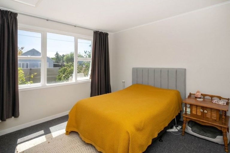 Photo of property in 4 Edith Street, Redwoodtown, Blenheim, 7201