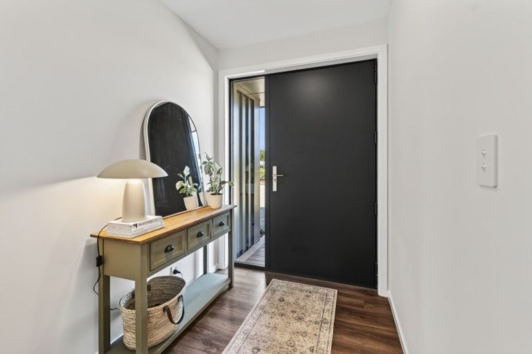 Photo of property in 215 Creyke Road, Darfield, 7571