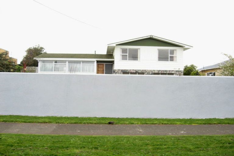 Photo of property in 30a Fox Road, Springvale, Whanganui, 4501