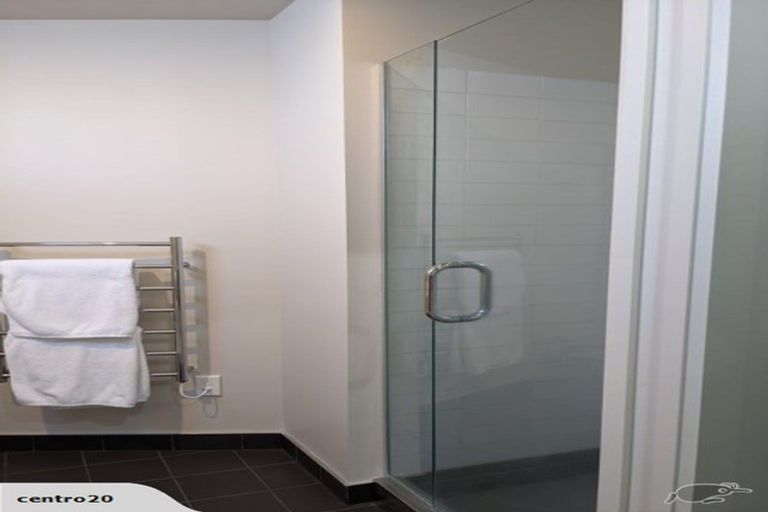 Photo of property in 12/4 Campbell Road, Takapuna, Auckland, 0622