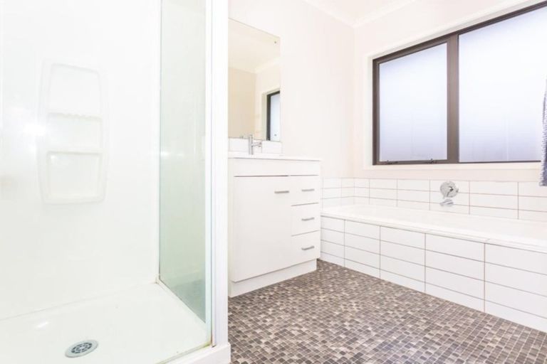 Photo of property in 59 Manse Road, Leeston, 7632