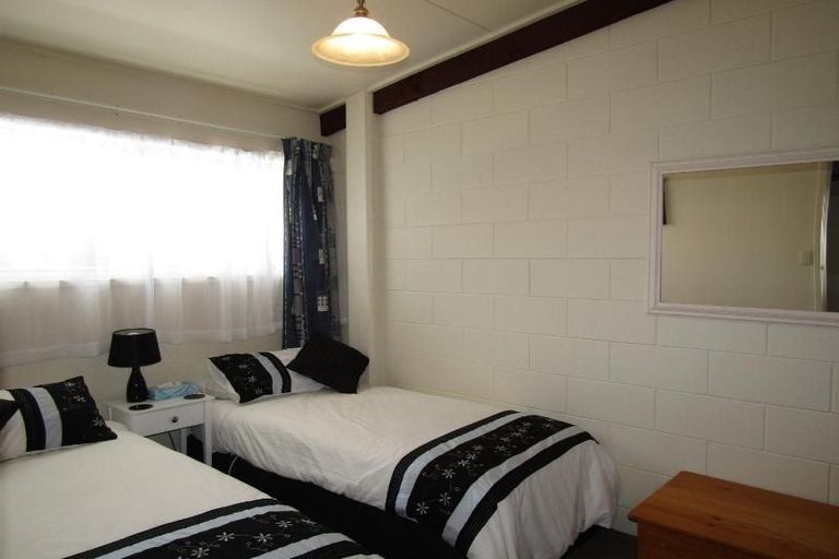 Photo of property in 10/40 Norman Smith Street, Nukuhau, Taupo, 3330