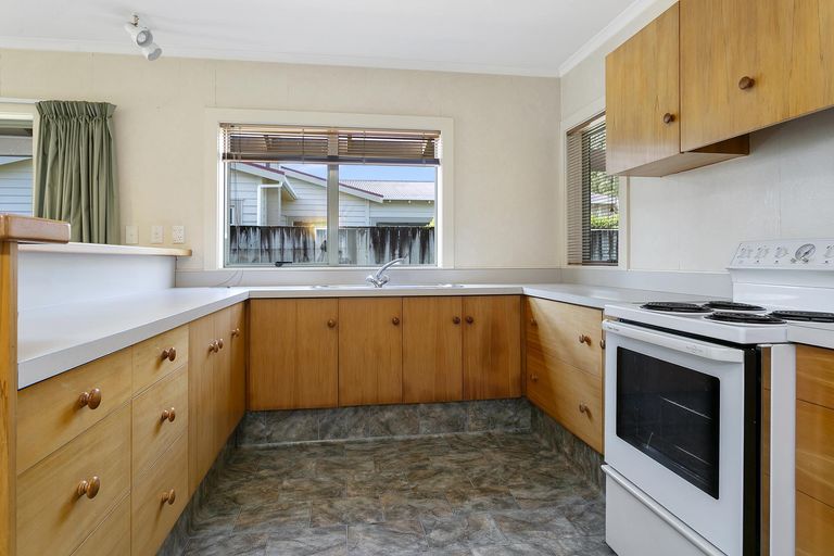 Photo of property in 32 Hohaia Street, Matamata, 3400