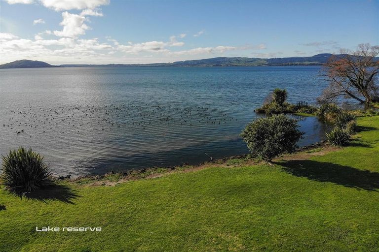 Photo of property in 11 Haumoana Street, Koutu, Rotorua, 3010