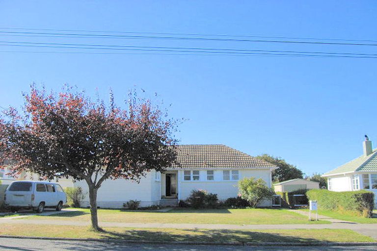 Photo of property in 20 Raglan Street, Oamaru North, Oamaru, 9400