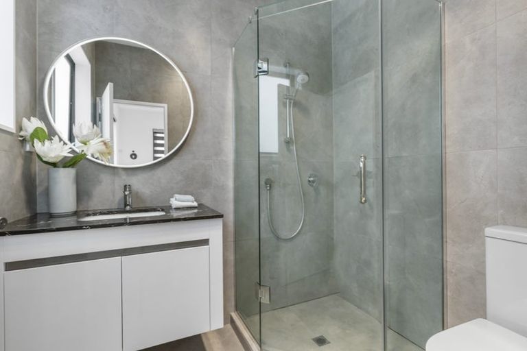 Photo of property in 5 Weri Road, Karaka, Papakura, 2113