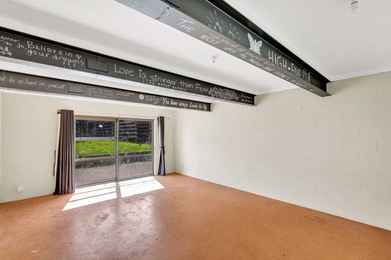 Photo of property in 14 Dagenham Street, Manurewa, Auckland, 2102