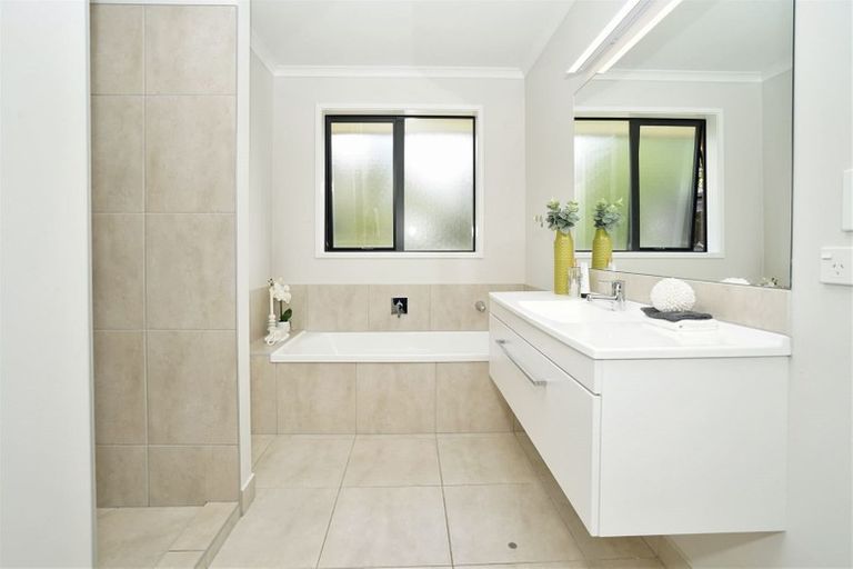 Photo of property in 31 Webster Road, Matangi, Hamilton, 3284