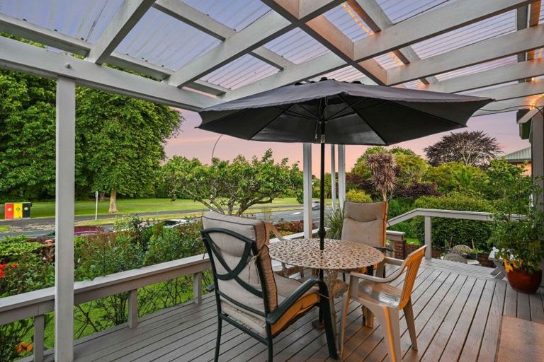 Photo of property in 1305 Victoria Street, Beerescourt, Hamilton, 3200