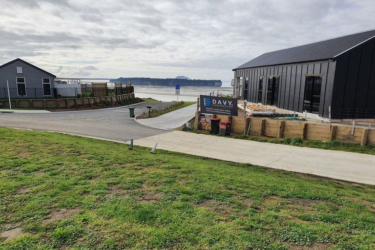 Photo of property in 5 Winspear Place, Omokoroa, 3114